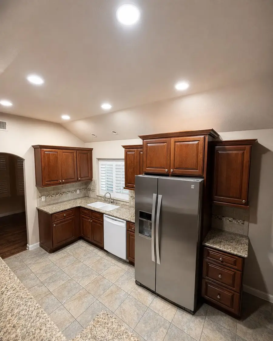 6313 N Gentry Avenue, Fresno, CA 93711 - #2