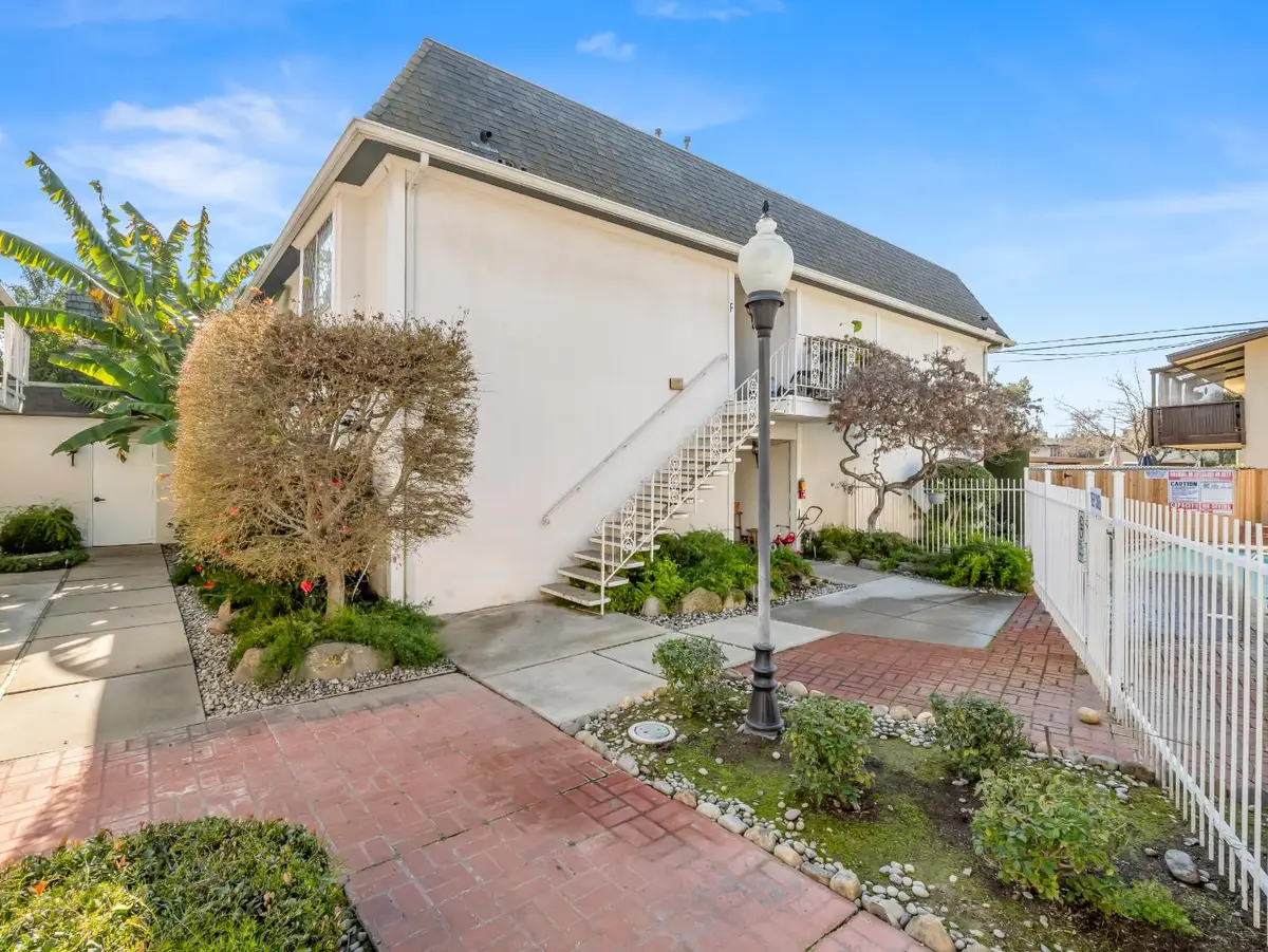5055 N Wishon Avenue #A, F, Fresno, CA 93704 - #1