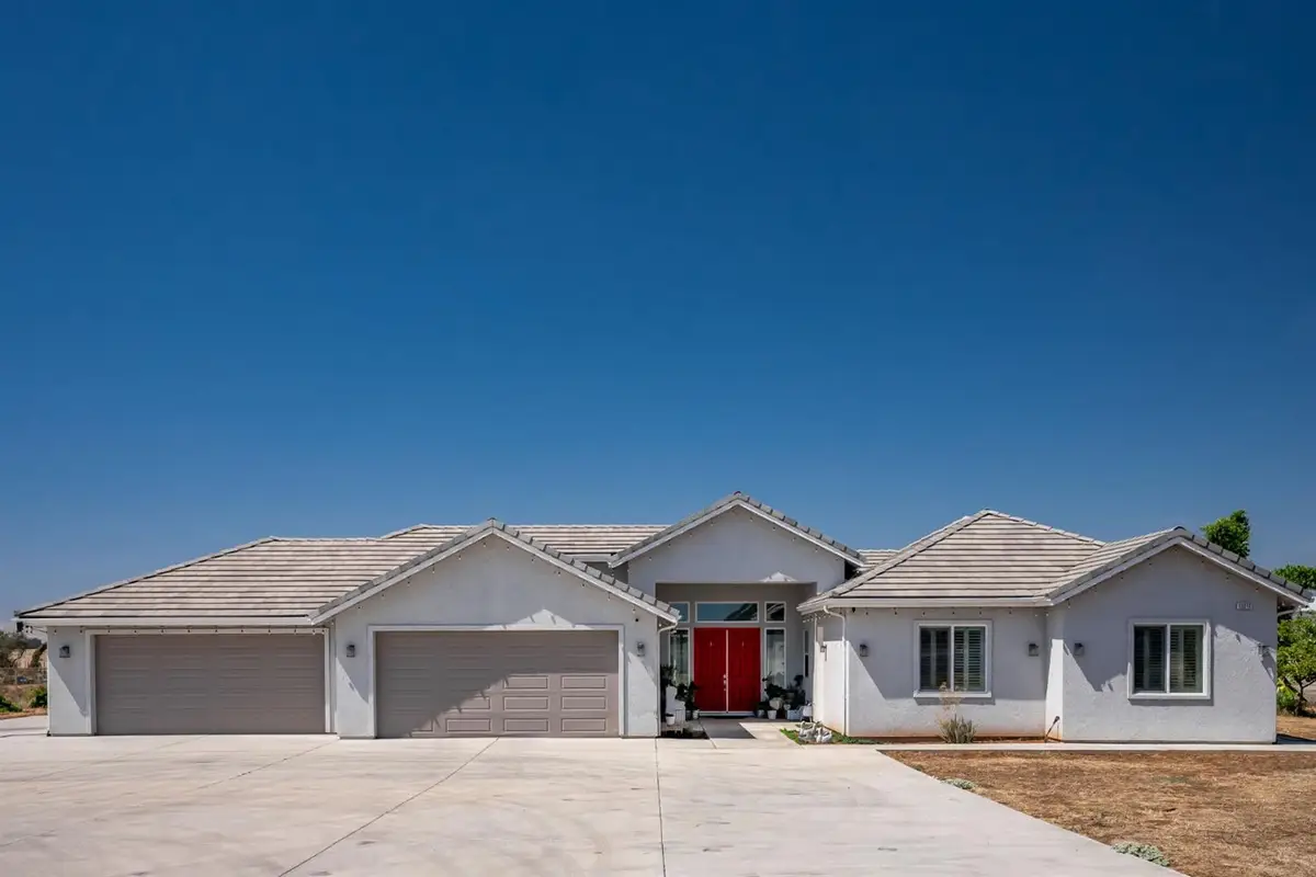 13212 E Shaw Avenue, Sanger, CA 93657 - #1