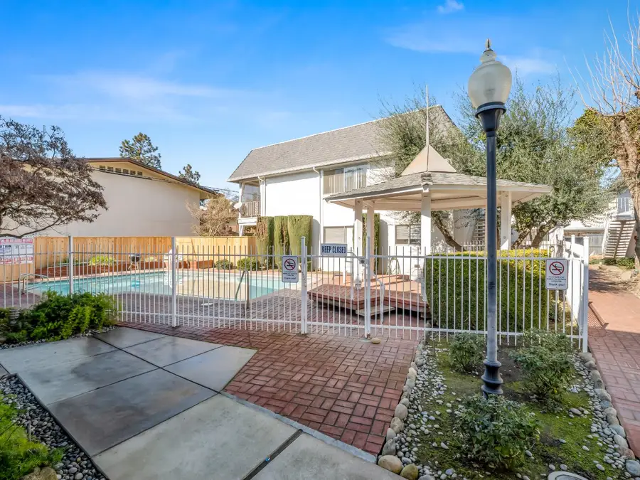 5055 N Wishon Avenue #I, D, Fresno, CA 93704 - #3