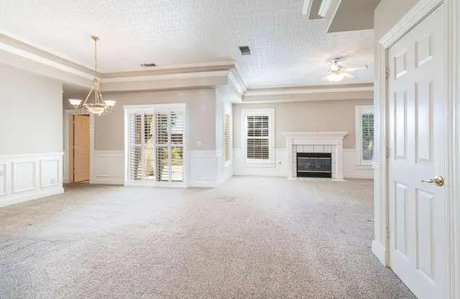 175 N Burgan Avenue, Clovis, CA 93611 - #3