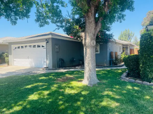 5493 E Iowa Avenue, Fresno, CA 93727