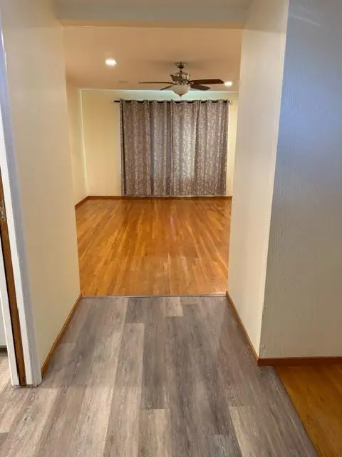 3379 E Rialto Avenue, Fresno, CA 93726 - #2