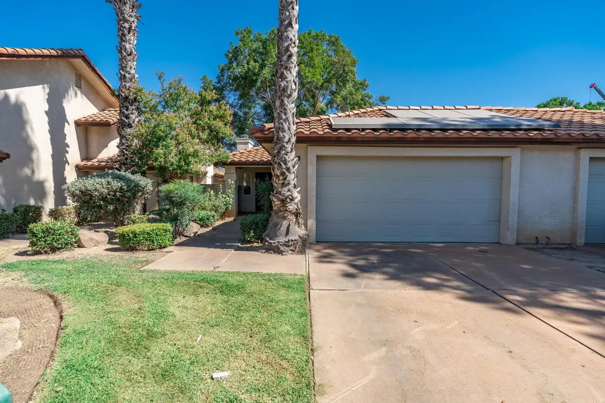 88 Rosewood Circle, Madera, CA 93637 - #1