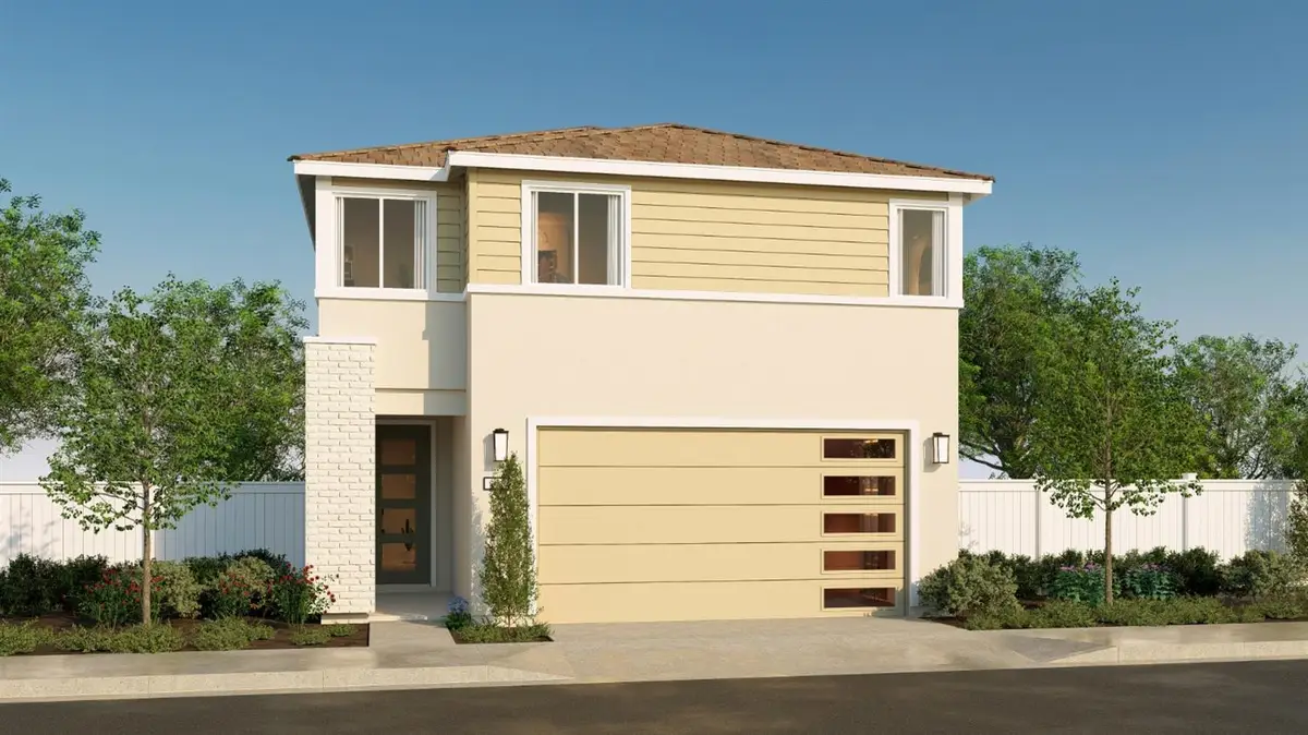 1525 Woodhill Lane, Clovis, CA 93619 - #1