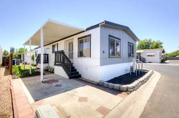 5541 E Tulare Street #16, Fresno, CA 93727