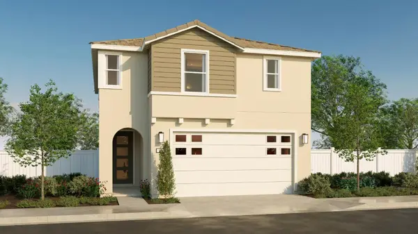 1519 Woodhill Lane, Clovis, CA 93619