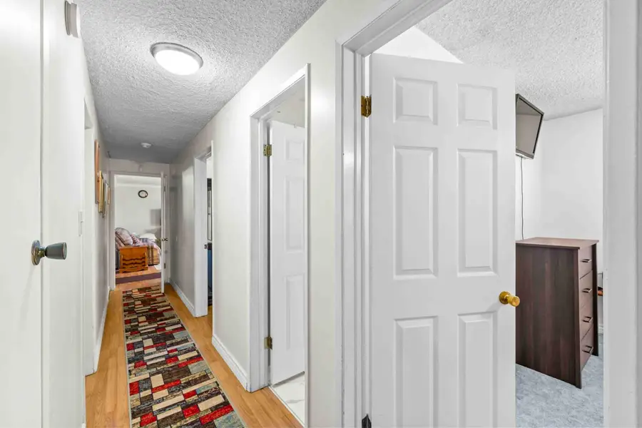 5161 Marion Avenue, Cypress, CA 90630 - #2