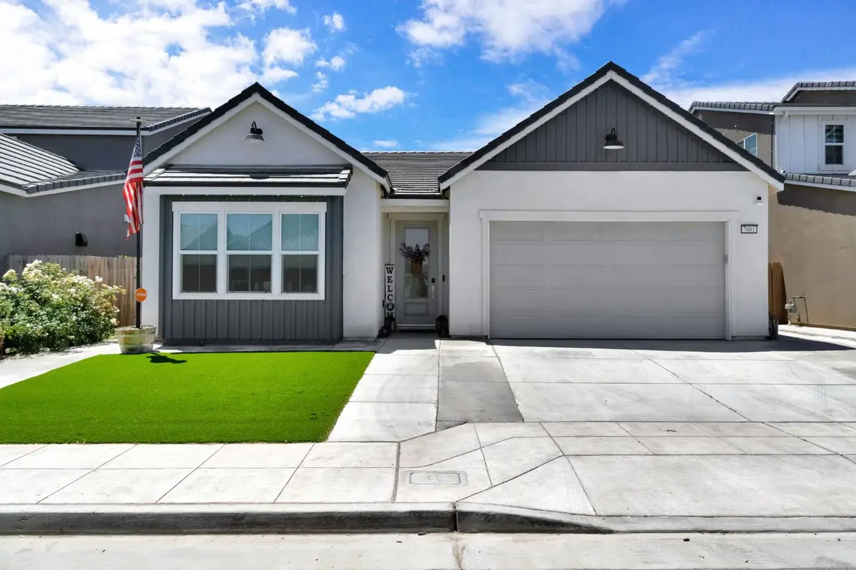 7081 W Ashcroft Avenue, Fresno, CA 93723 - #1
