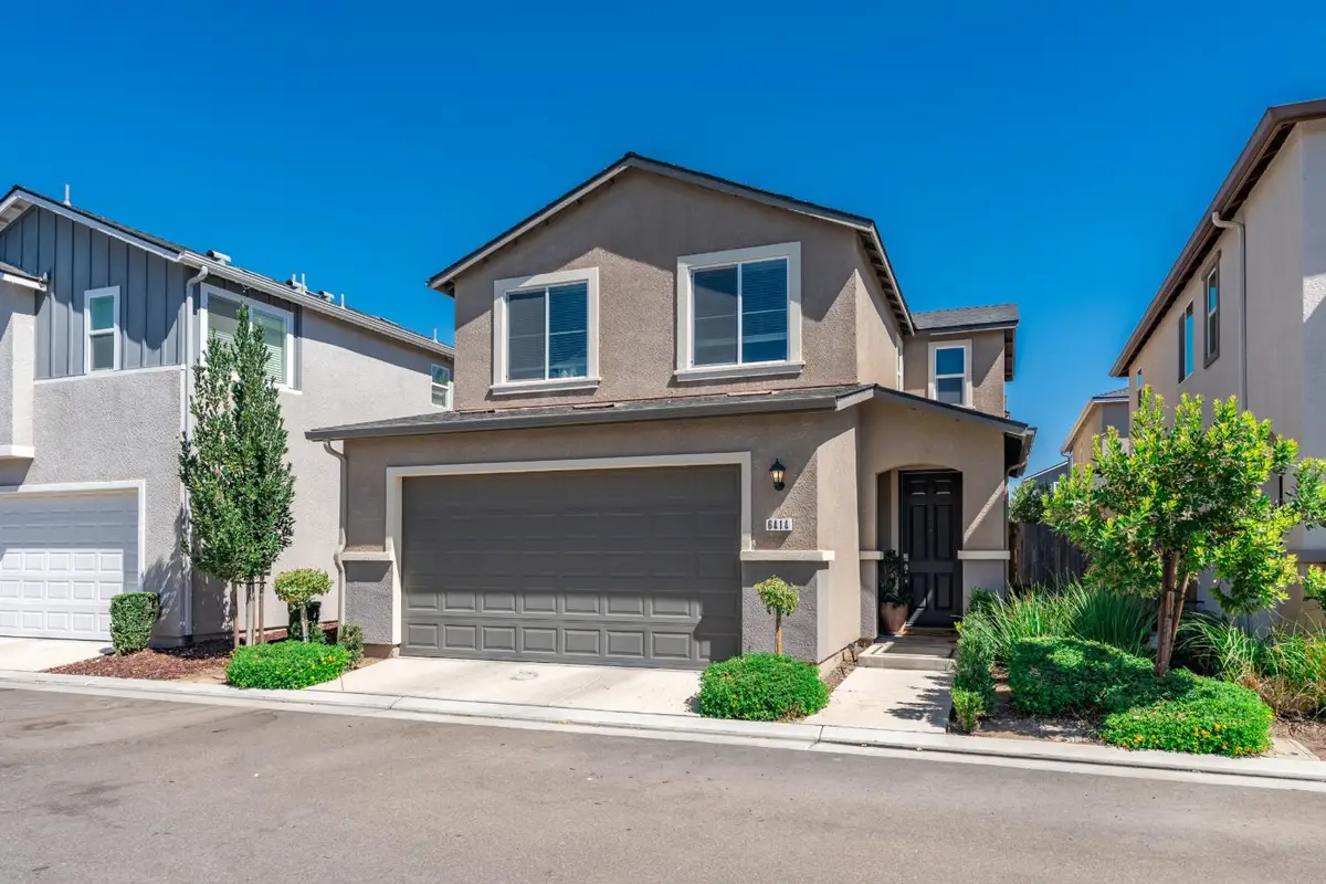 6414 E Meritage, Fresno, CA 93727 - #1