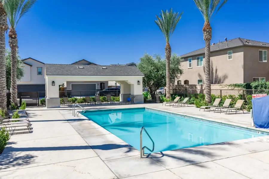 6414 E Meritage, Fresno, CA 93727 - #2