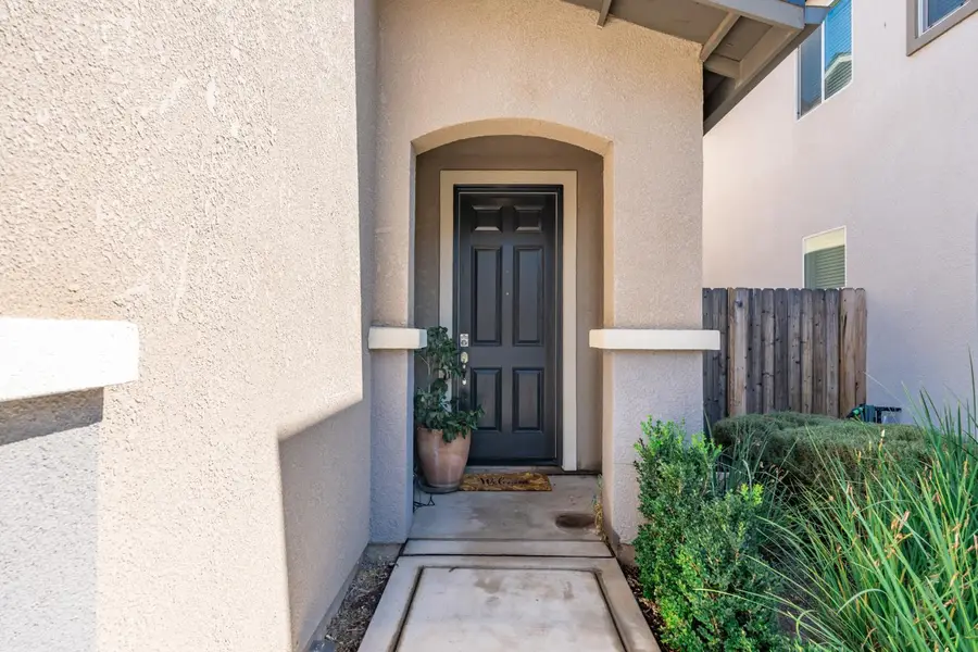 6414 E Meritage, Fresno, CA 93727 - #3