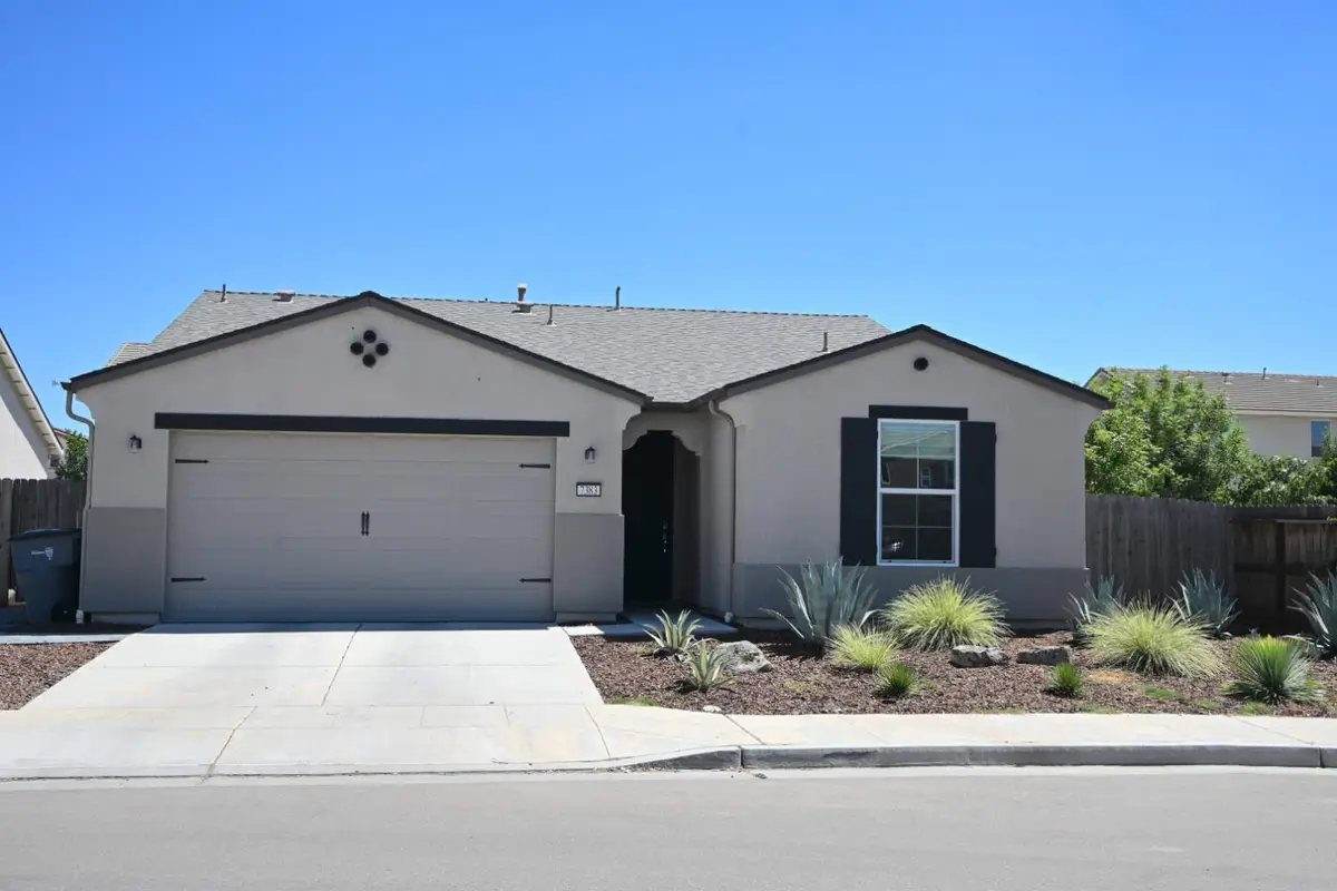 7383 E Homan Avenue, Fresno, CA 93737 - #1