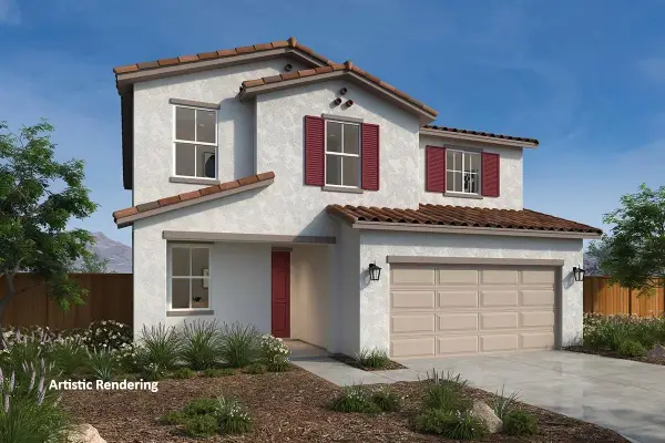 467 E Kennedy Street, Madera, CA 93638
