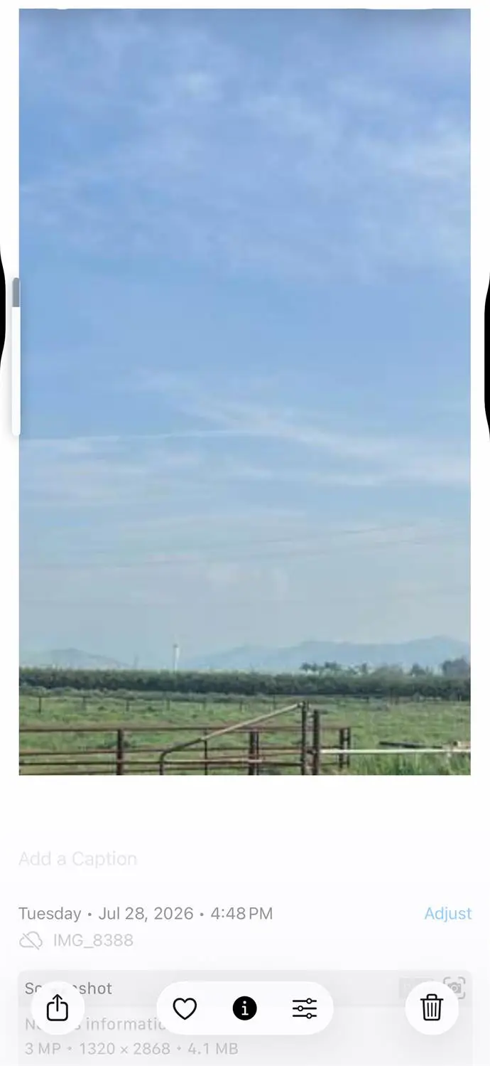 5265 S Crawforr Avenue, Reedley, CA 93654 - #1