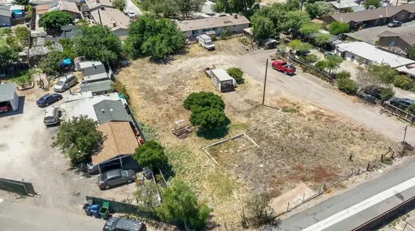 1770 Beehive Drive, Firebaugh, CA 93622