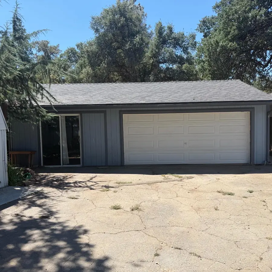 37465 Highway 41, Coarsegold, CA 93614 - #2