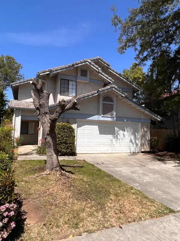 479 E Alluvial Avenue #103, Fresno, CA 93720