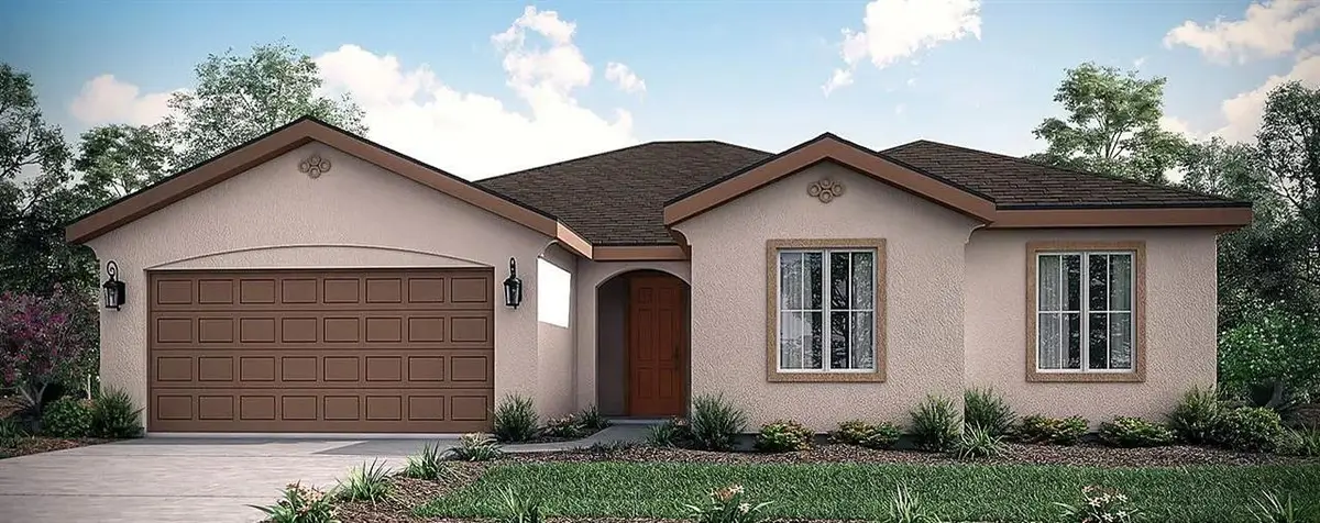 2778 Jasmine Avenue, Reedley, CA 93654 - #1