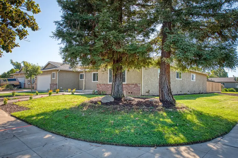 6569 N Teilman Avenue, Fresno, CA 93711 - #3