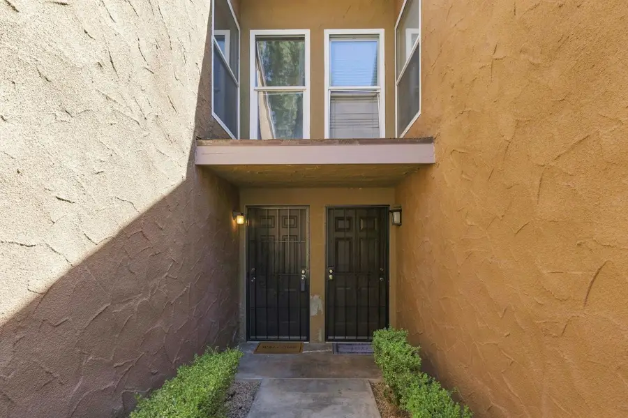 7166 N Fruit #121, Fresno, CA 93711 - #3