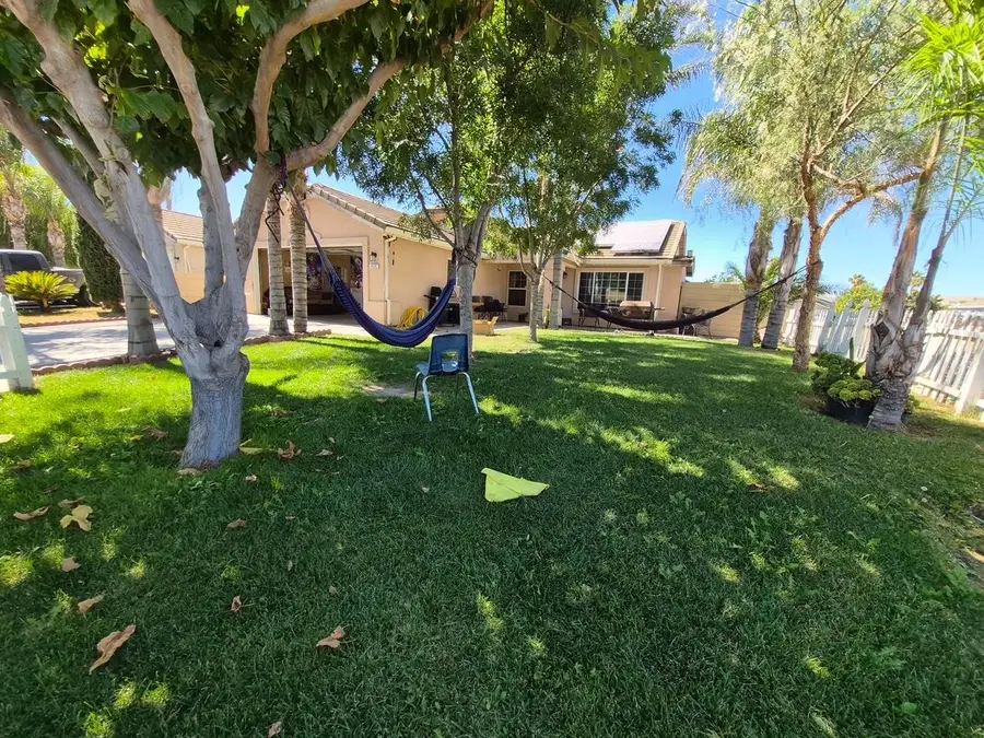 639 Garcia Street, Mendota, CA 93640 - #2