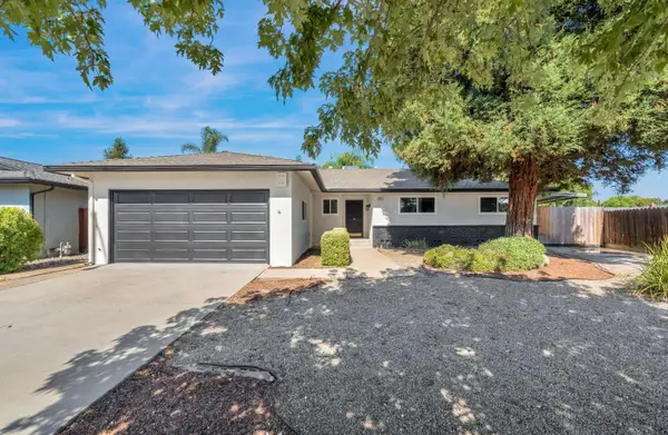 6553 N Chestnut Avenue, Fresno, CA 93710
