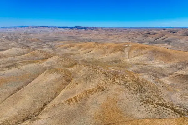 0 N. Of Bittersweet Valley Road, Lost Hills, CA 93249