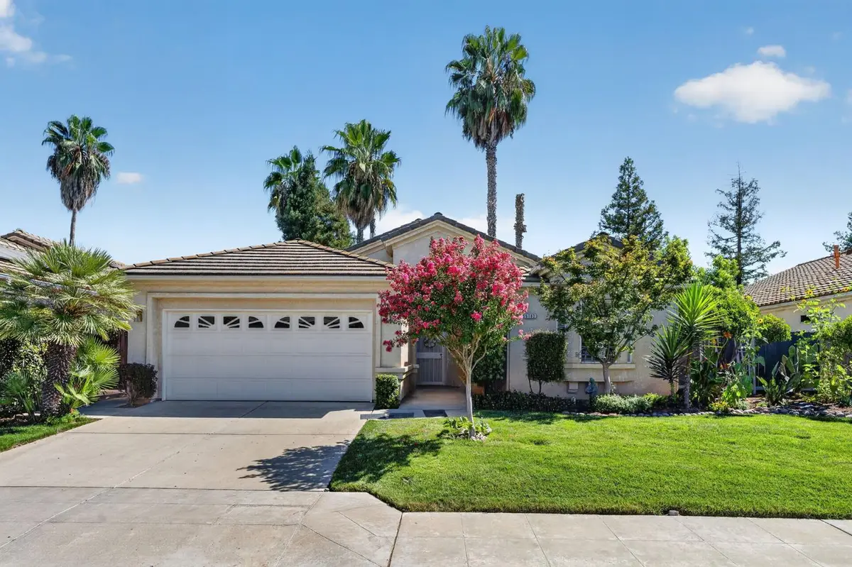5783 W Decatur Avenue, Fresno, CA 93722 - #1