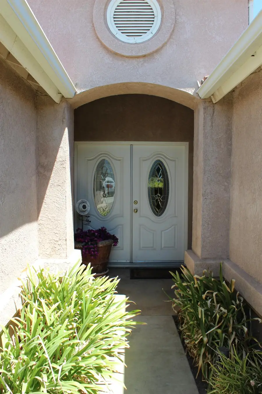 229 Lake Street, Kingsburg, CA 93631 - #2