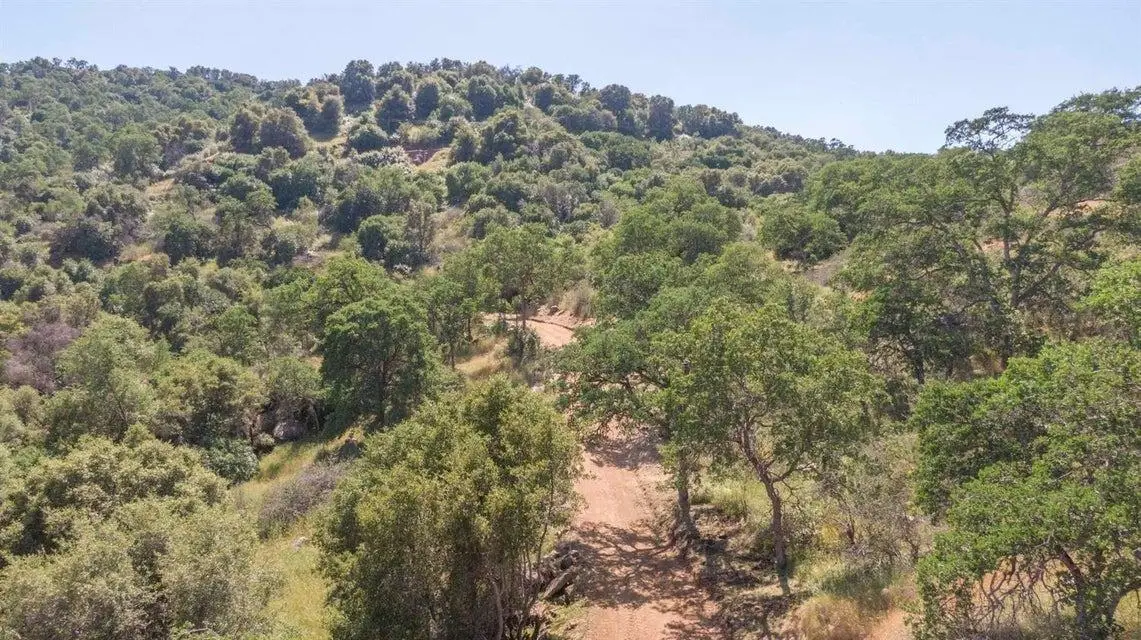 0 Ruth Hill Rd, Yokuts Valley, CA 93675 - #1