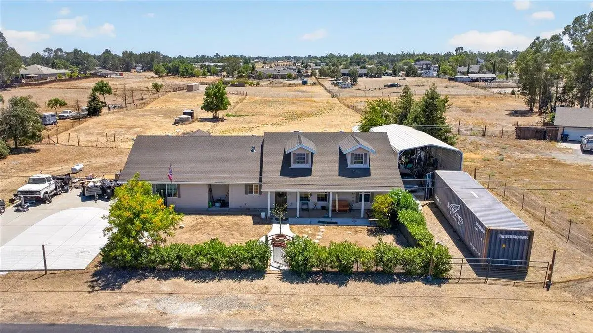 36692 Blanca Avenue, Madera, CA 93636 - #1