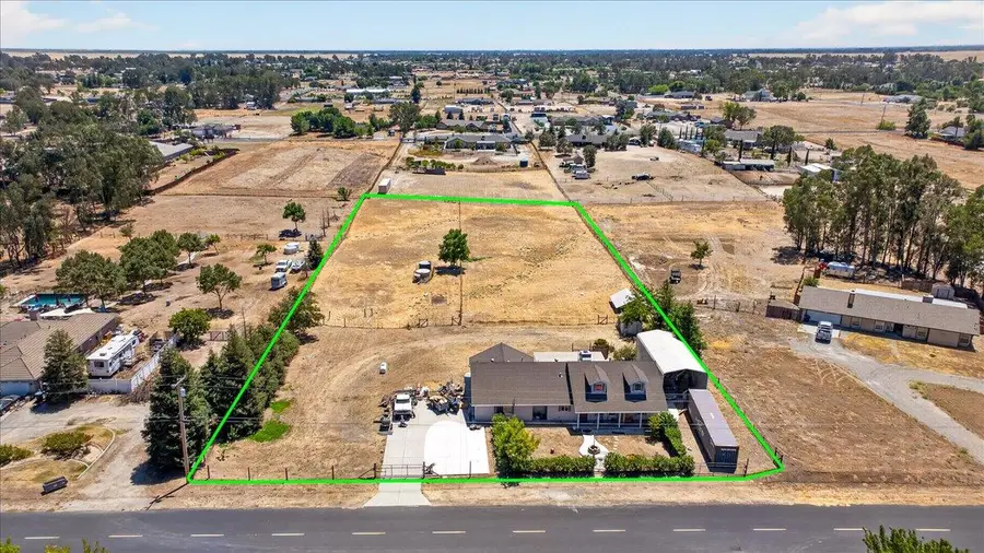 36692 Blanca Avenue, Madera, CA 93636 - #3