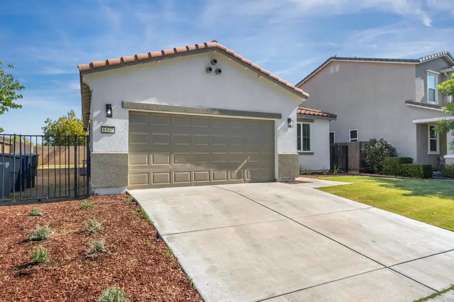 6532 E Atchison Street, Fresno, CA 93727 - #3