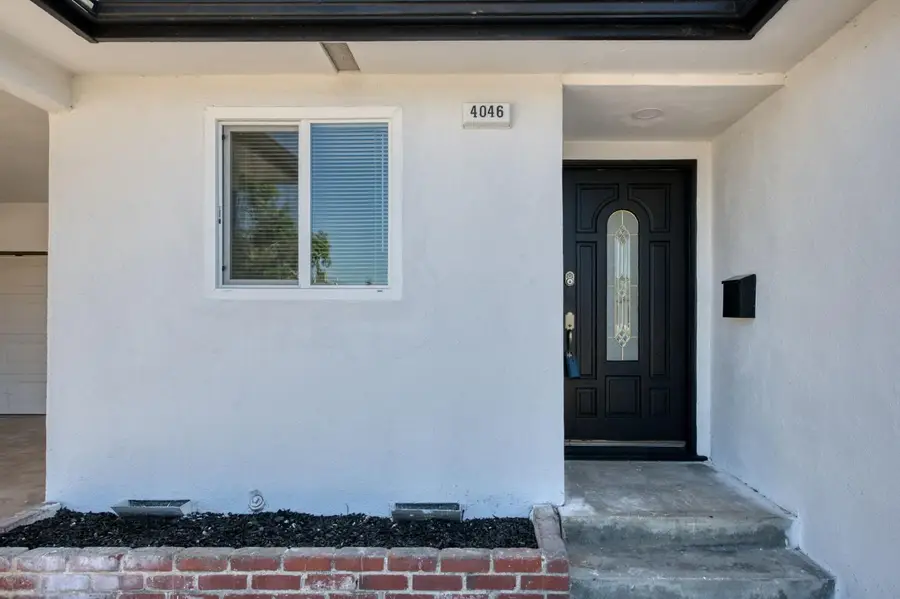 4046 E Cortland, Fresno, CA 93726 - #2