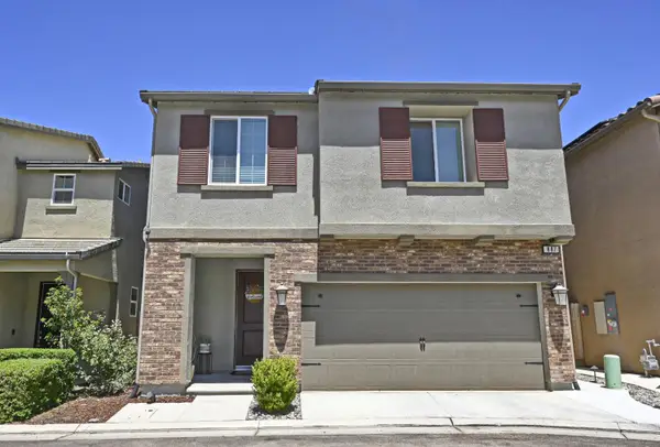 887 Wishon Avenue W, Madera, CA 93636
