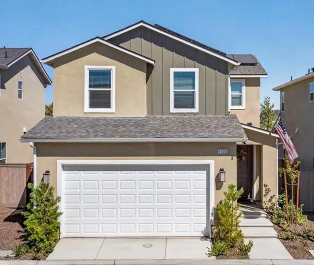4159 Vincent Road, Madera, CA 93636 - #1
