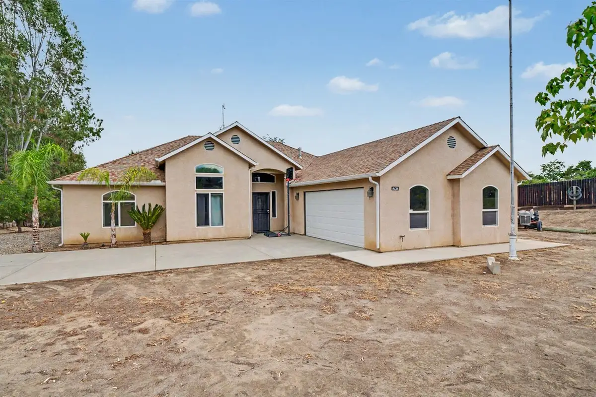 28903 Avenue 22, Madera, CA 93638 - #1