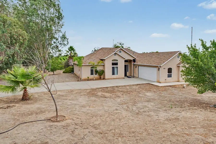 28903 Avenue 22, Madera, CA 93638 - #3