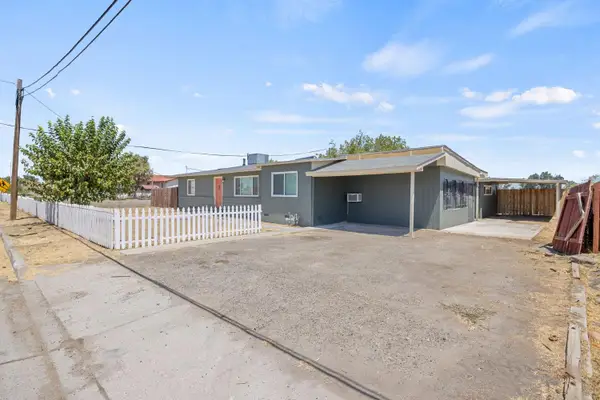 19415 Empire Street, Stratford, CA 93263