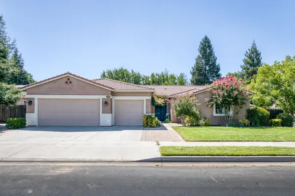1926 Park Avenue, Clovis, CA 93611