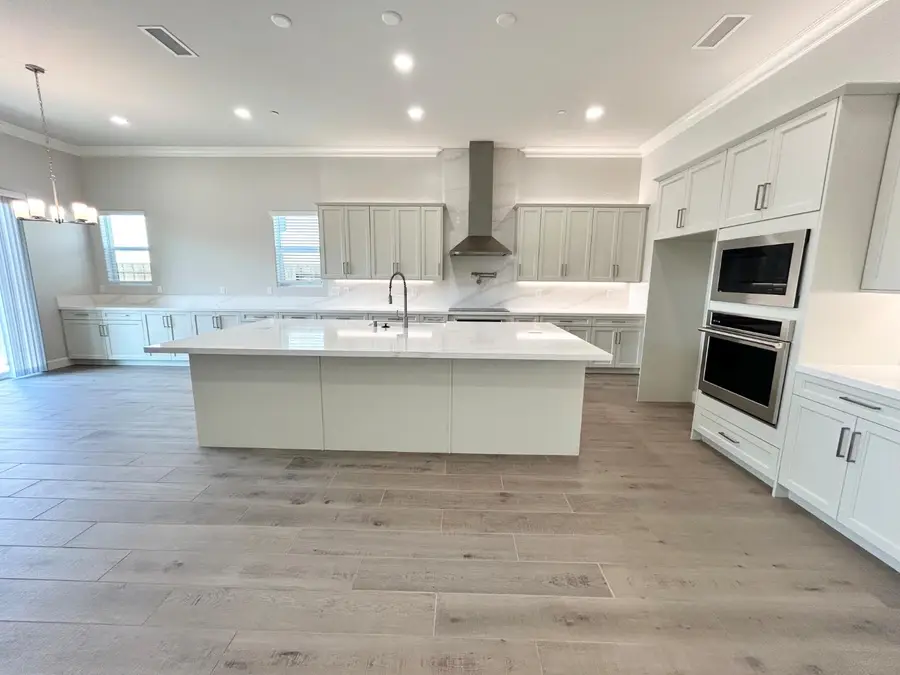 1626 Windmill Lane, Clovis, CA 93619 - #2