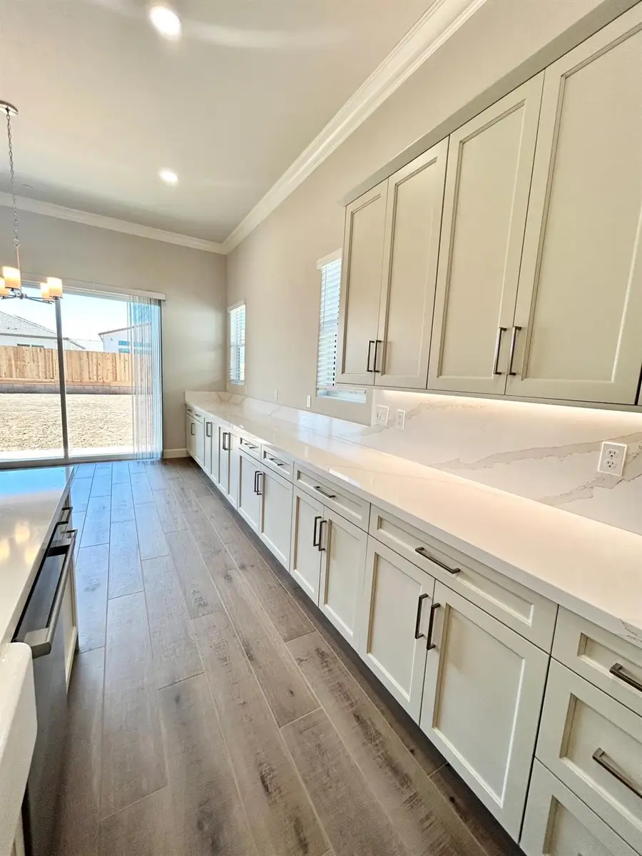 1626 Windmill Lane, Clovis, CA 93619 - #3