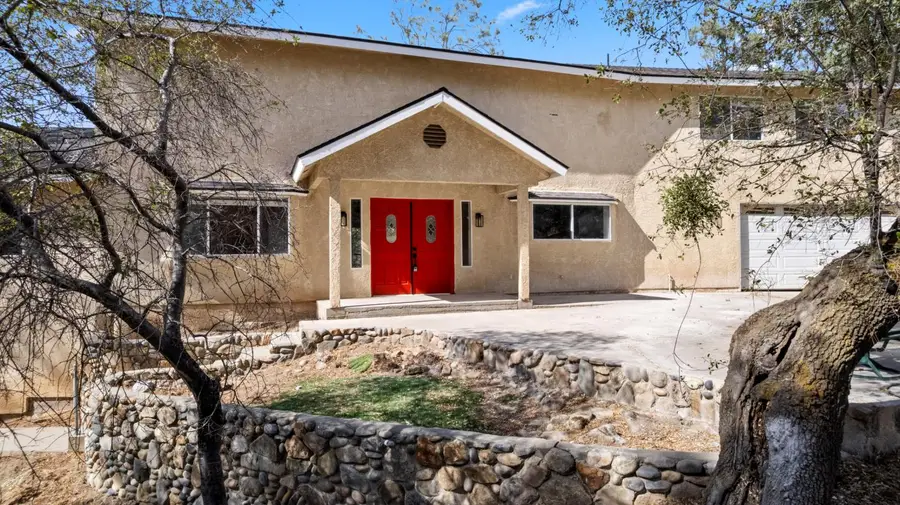 28734 Long Hollow Court S, Coarsegold, CA 93614 - #2