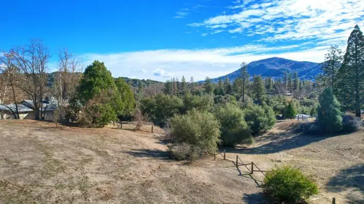 45512 Lauri Lane, Oakhurst, CA 93644 - #2