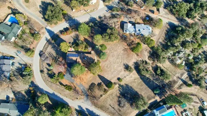 45512 Lauri Lane, Oakhurst, CA 93644 - #3