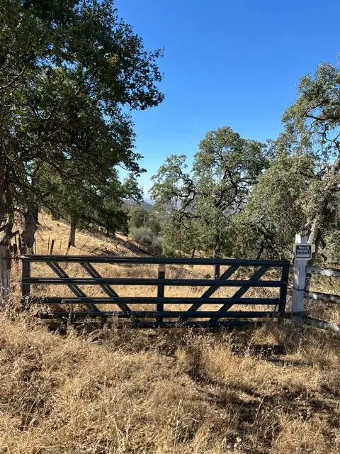 0 Thunderhill Lane, Yokuts Valley, CA 93675