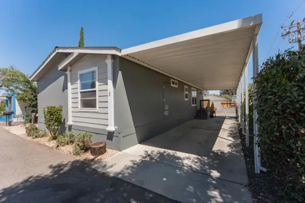 415 N Akers Street #Spc 1, Visalia, CA 93291
