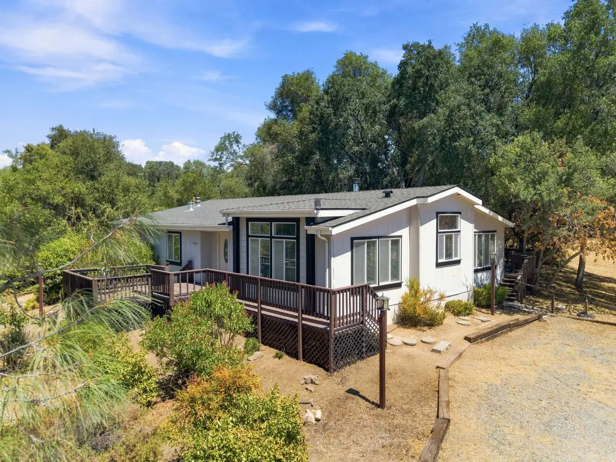 40869 Road 425a, Oakhurst, CA 93644 - #1