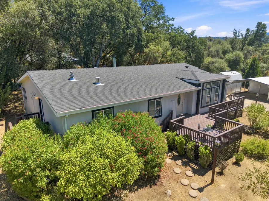 40869 Road 425a, Oakhurst, CA 93644 - #2